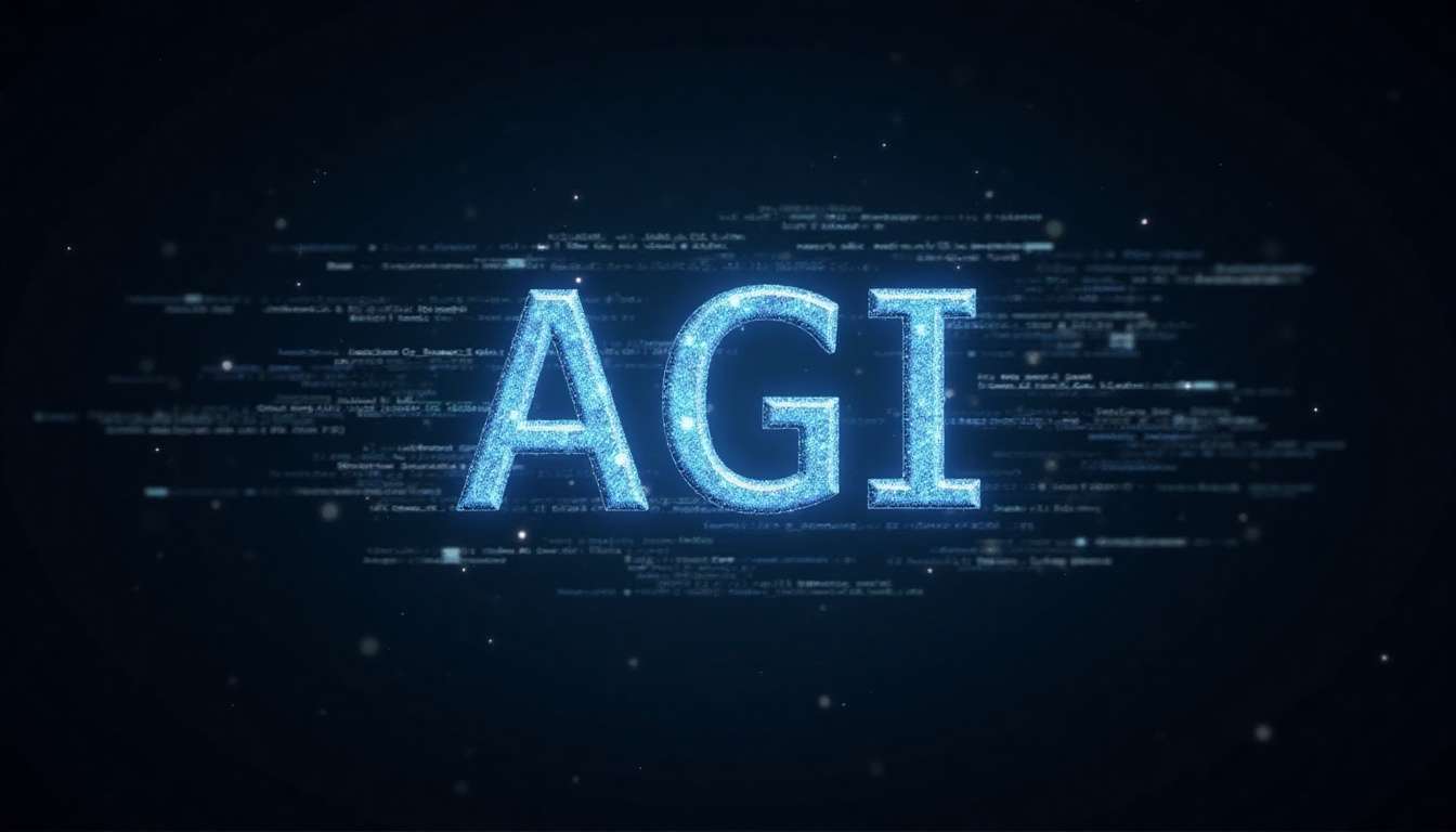 Yann LeCun desmonta el mito de la «IA consciente»: «Estoy harto de ese término»