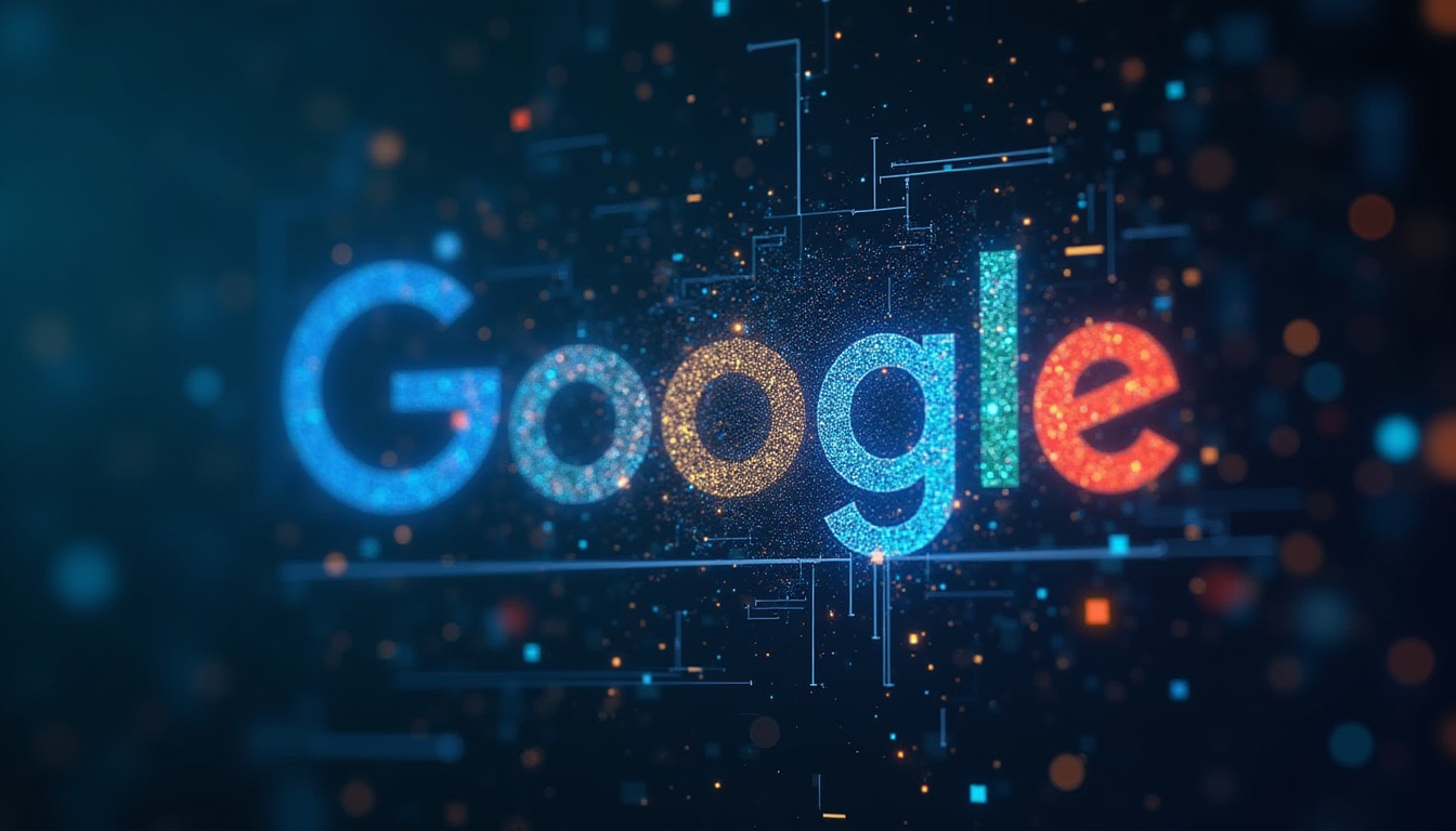 La IA de Google revoluciona las búsquedas… y preocupa a los medios