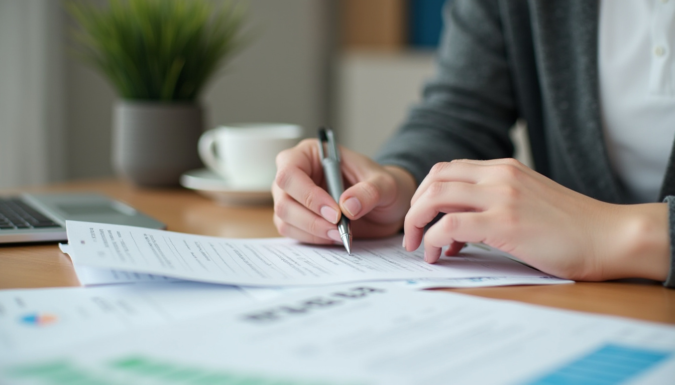 Ahorra con la Renta 2025: los trucos que la IA ya conoce y tú no