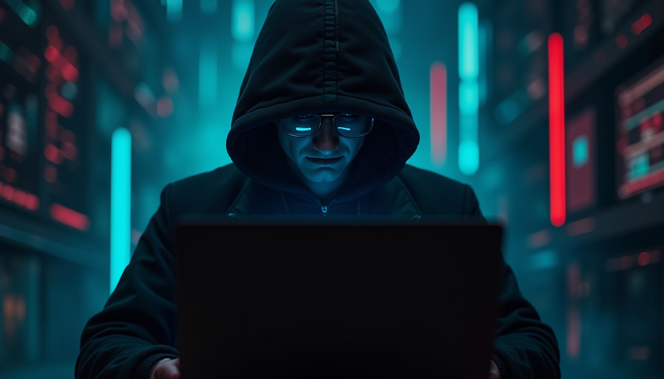 Así funciona la nueva estafa del falso bróker creada con inteligencia artificial