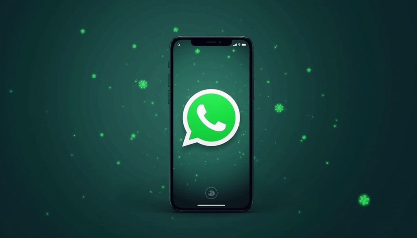 Meta lleva la IA a WhatsApp, pero muchos usuarios quieren quitarla: ¿por qué?