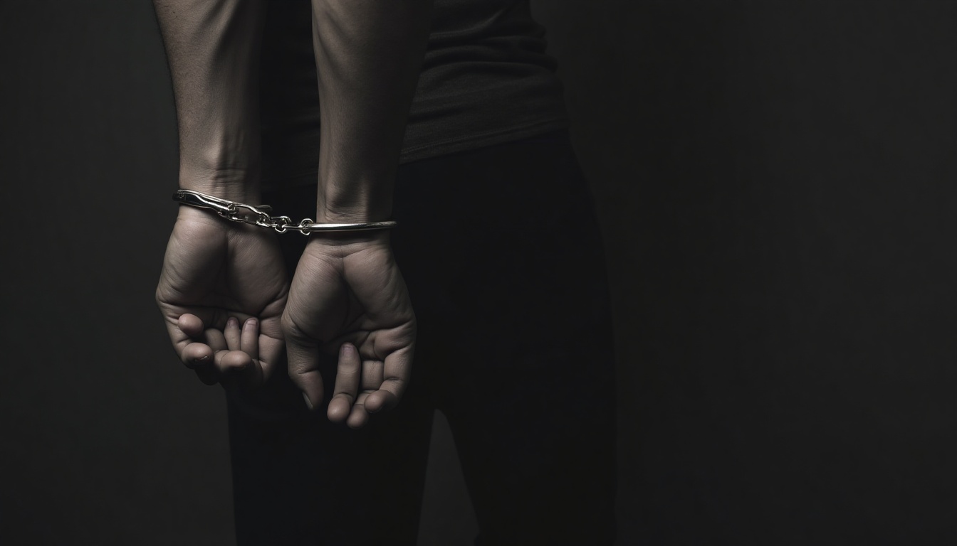 Prisiones, algoritmos y libertad: el dilema ético del uso de IA en el sistema penal