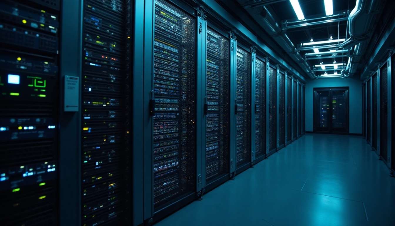 Así redefine IBM el futuro empresarial: mainframes pensados para la IA