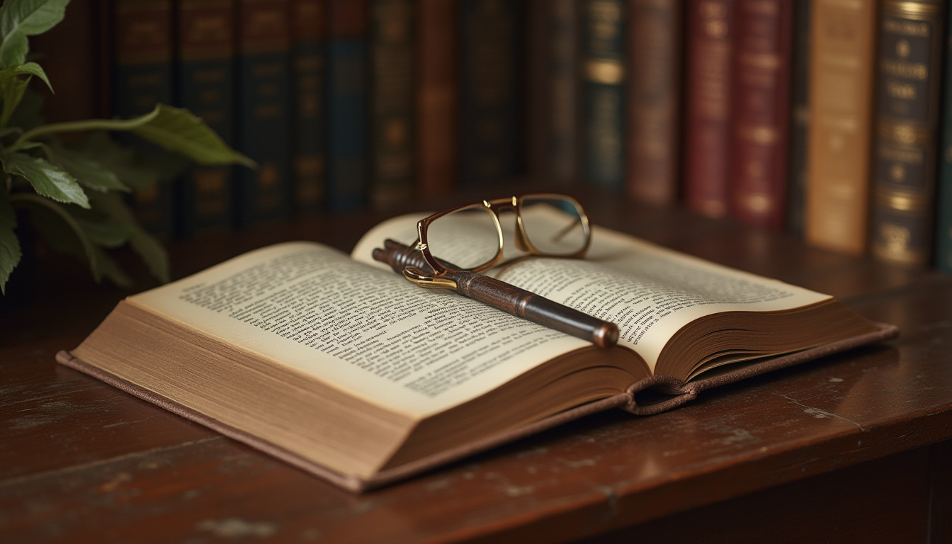 IA con freno: cómo y por qué se regulan los algoritmos que ya lo están cambiando todo