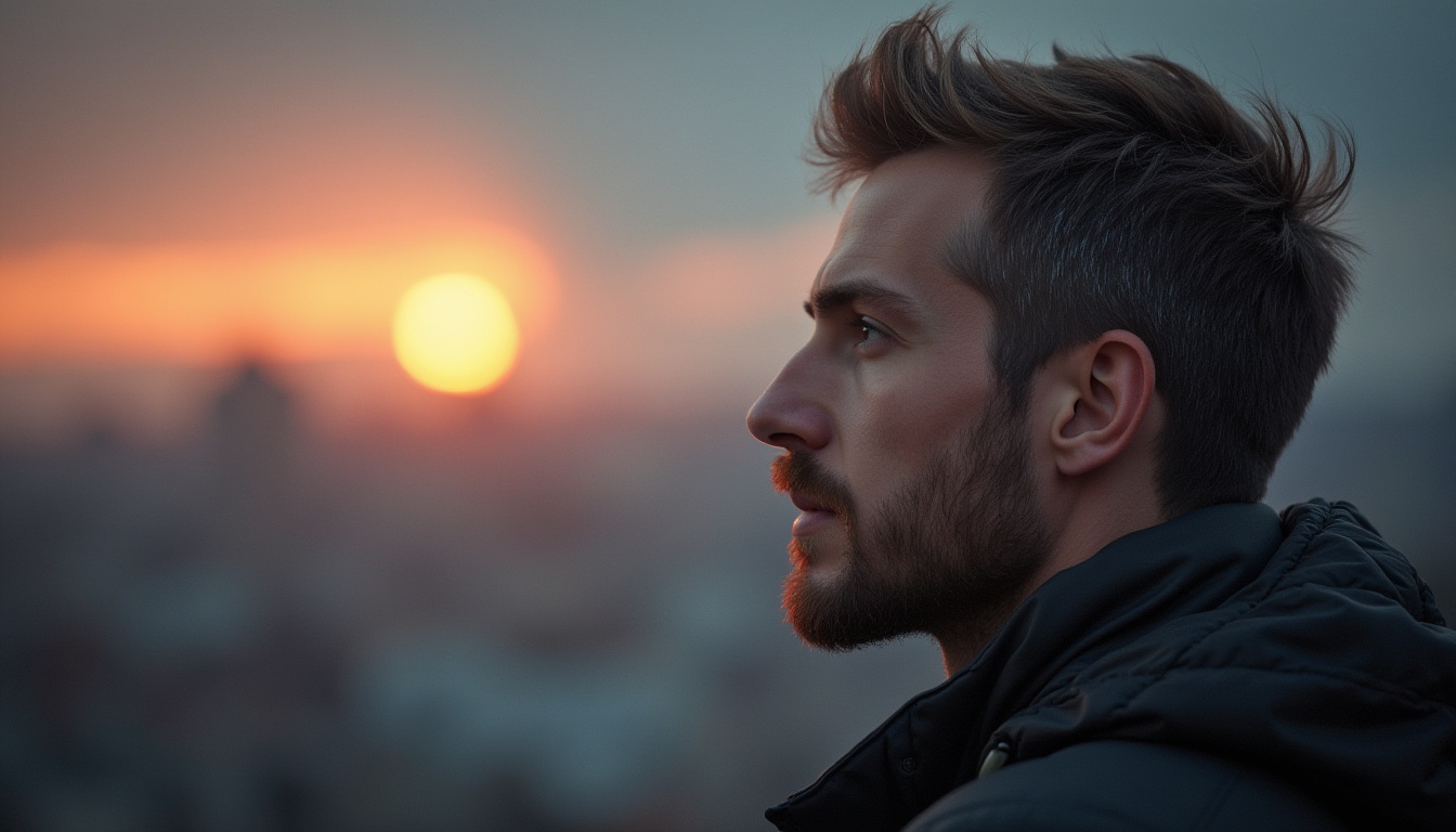 ¿Quieres tener trabajo en el futuro? Aprende IA, dice Jensen Huang