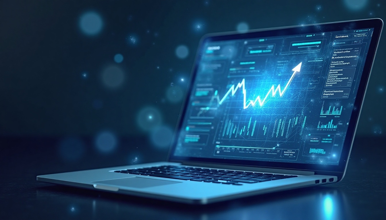 Publicidad sin perder tiempo ni dinero: la IA ya dirige las campañas digitales del futuro