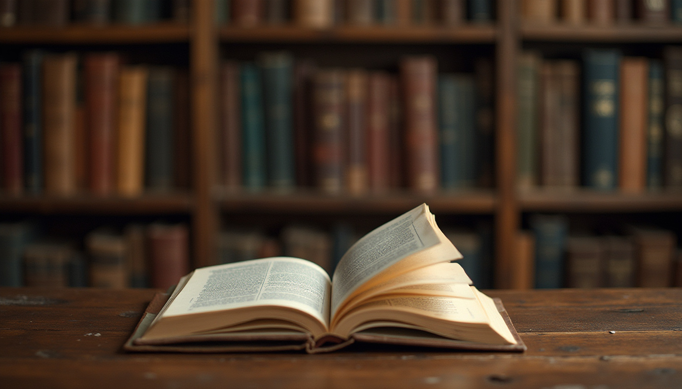 Jianwei Xun, el filósofo que no existía: cuando la IA y un humano escriben un libro juntos