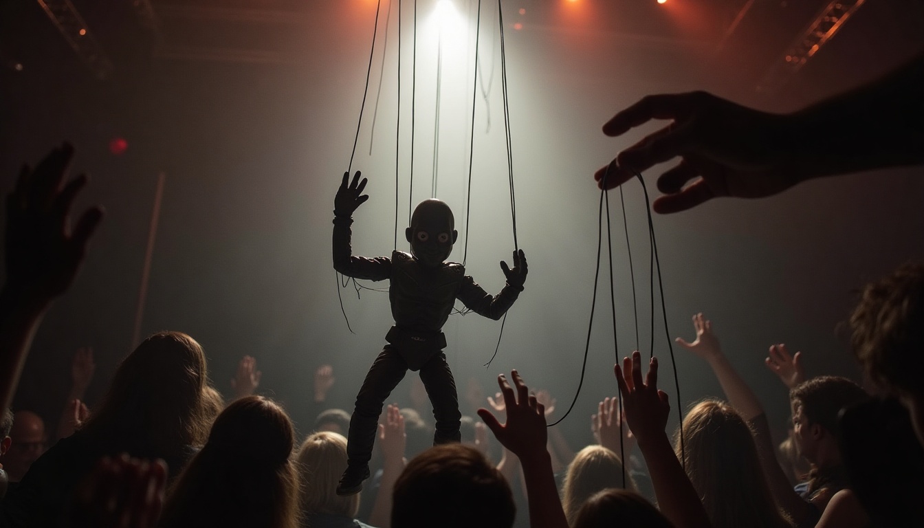 Espionaje algorítmico: por qué EE.UU. considera peligrosa a la IA de DeepSeek