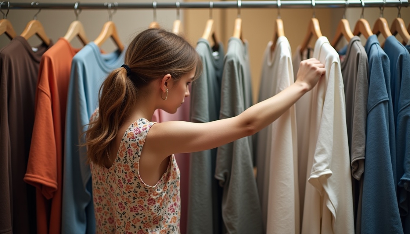 ¿Puedo tender la ropa hoy? Esta web lo dice y nació gracias a la inteligencia artificial