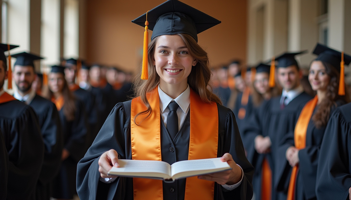 Una universidad centenaria y una aseguradora centenaria apuestan por el futuro ético de la IA