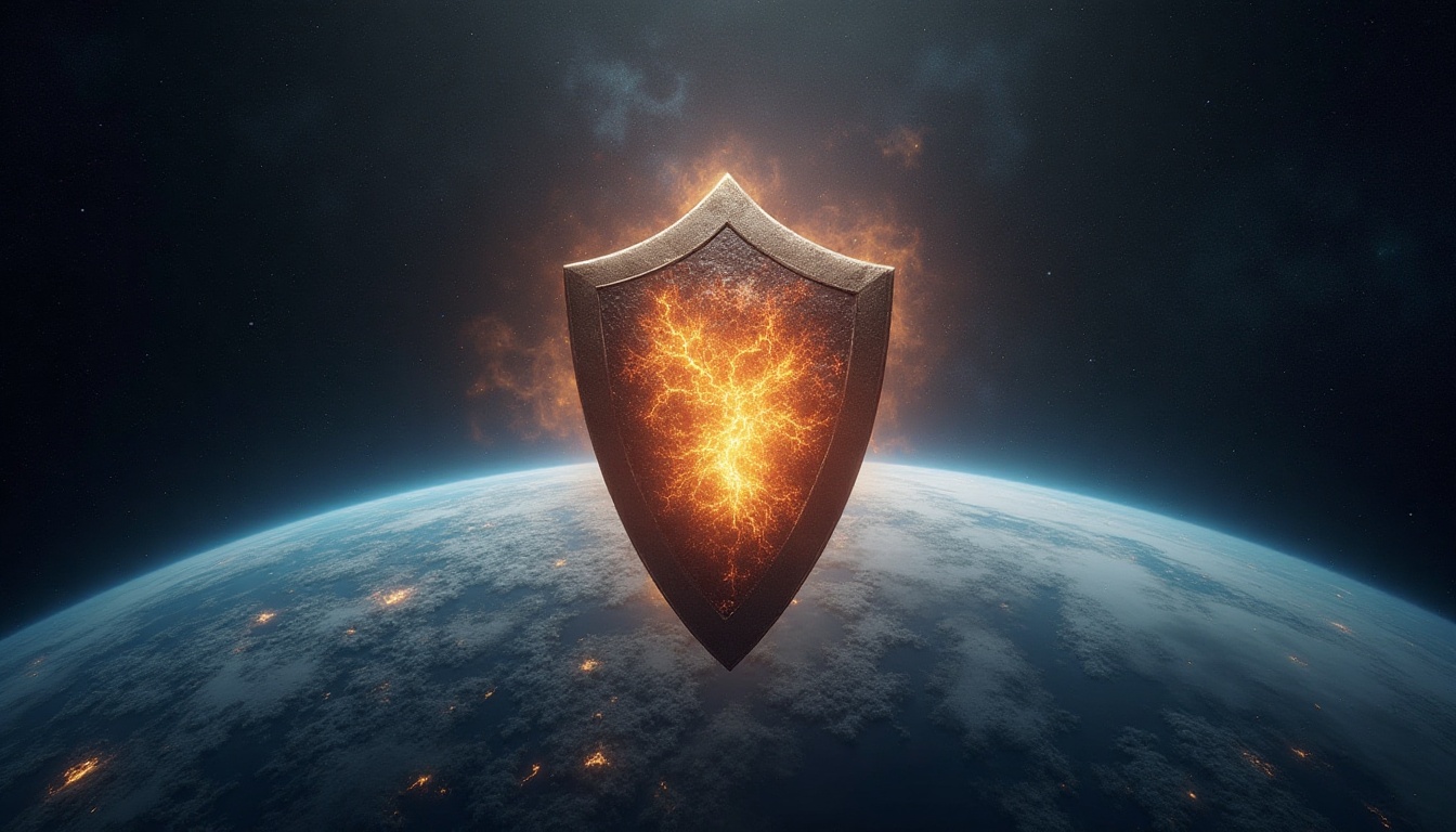 La OTAN se alía con la IA de Palantir para modernizar su estrategia militar