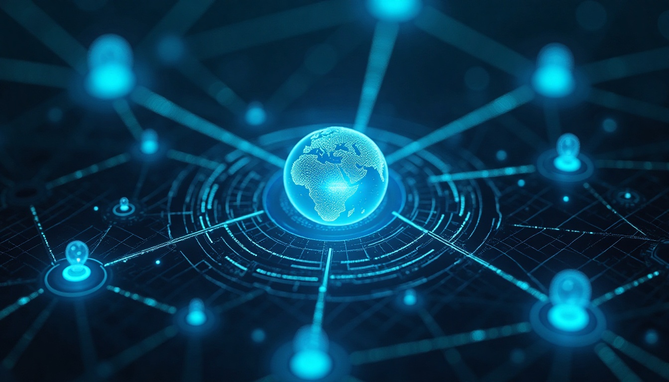 OpenAI planea una red social que no busca conectar personas, sino entrenar su inteligencia artificial