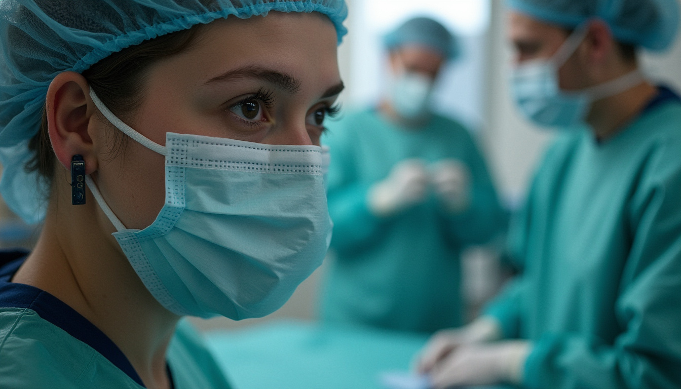 Una inteligencia artificial puede decidir si un tratamiento oncológico funcionará