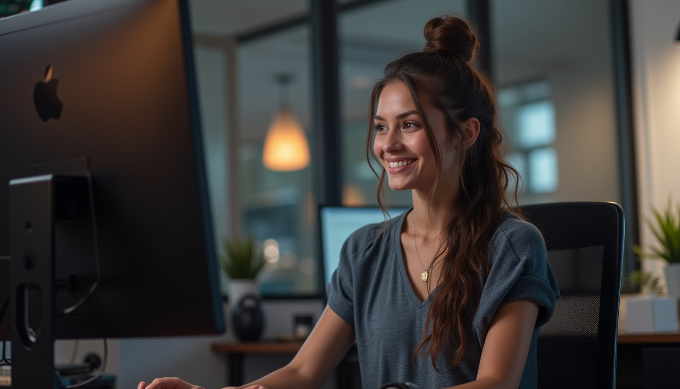 La batalla por el talento en IA ya tiene mapa: estos son los líderes