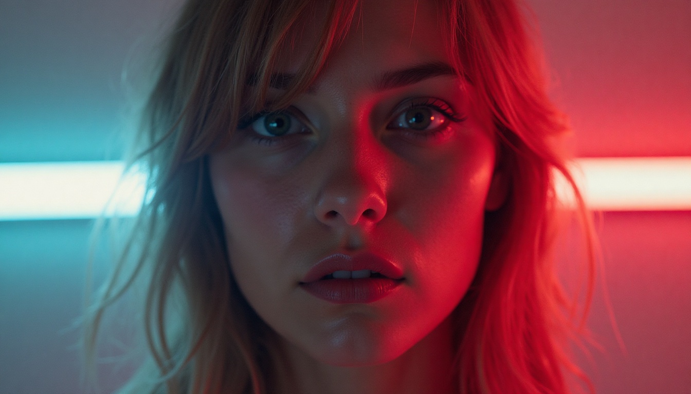 Instagram pone freno a los engaños de edad con IA para cuidar a los más jóvenes