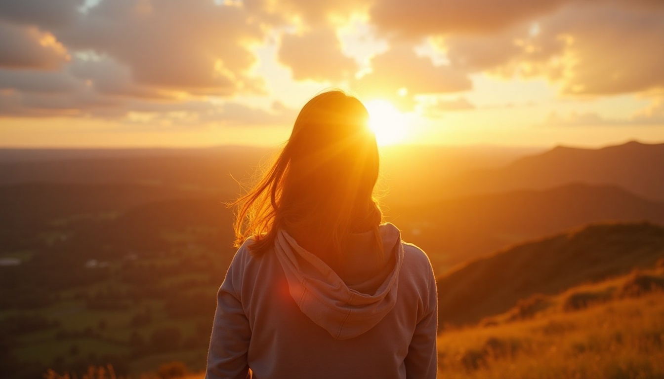 Más optimismo que miedo: lo que realmente piensan los expertos en IA sobre su impacto