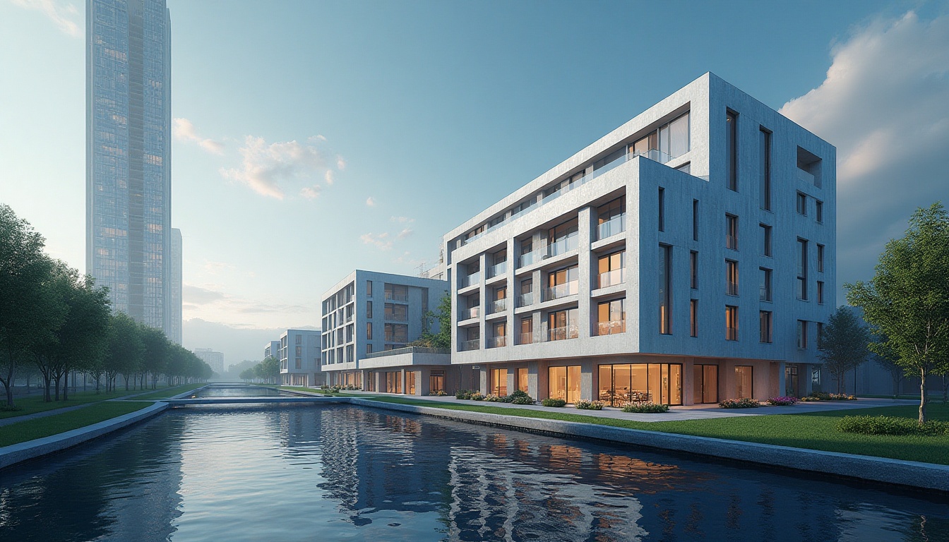 Texas y Arizona serán el corazón de la nueva infraestructura de IA de Nvidia