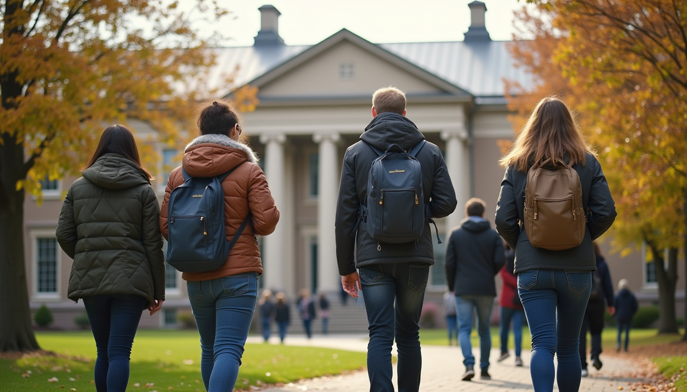 Universitarios e inteligencia artificial: aliados en el aprendizaje (¿y en la trampa?)