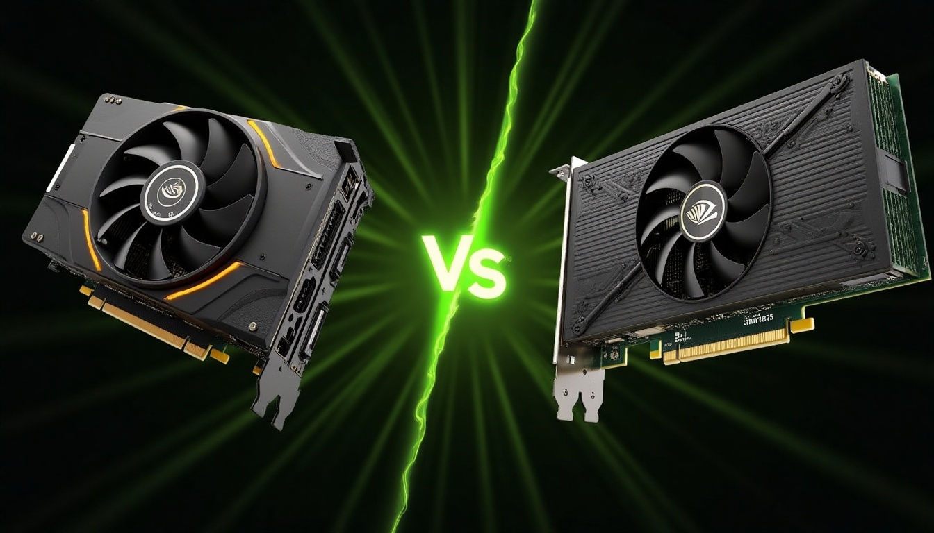 Nvidia anticipa pérdidas millonarias por nuevas restricciones de EE.UU. a China