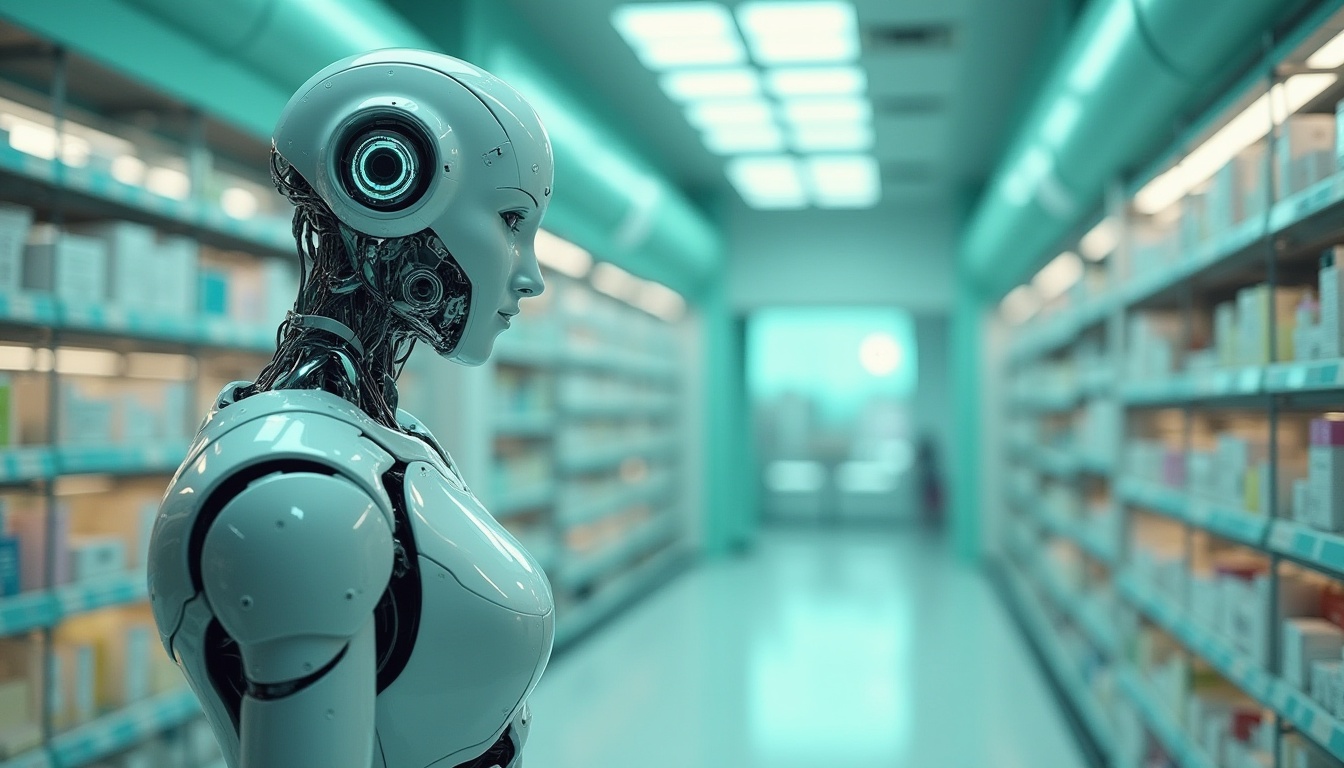 EE.UU. impulsa el «doctor IA», pero los médicos europeos advierten de sus riesgos