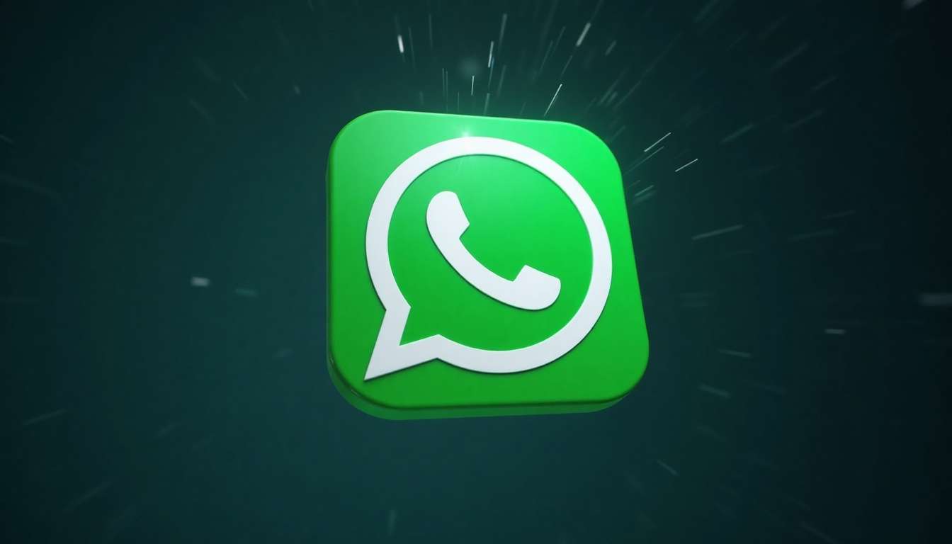 IA y privacidad: el delicado equilibrio que WhatsApp trata de mantener