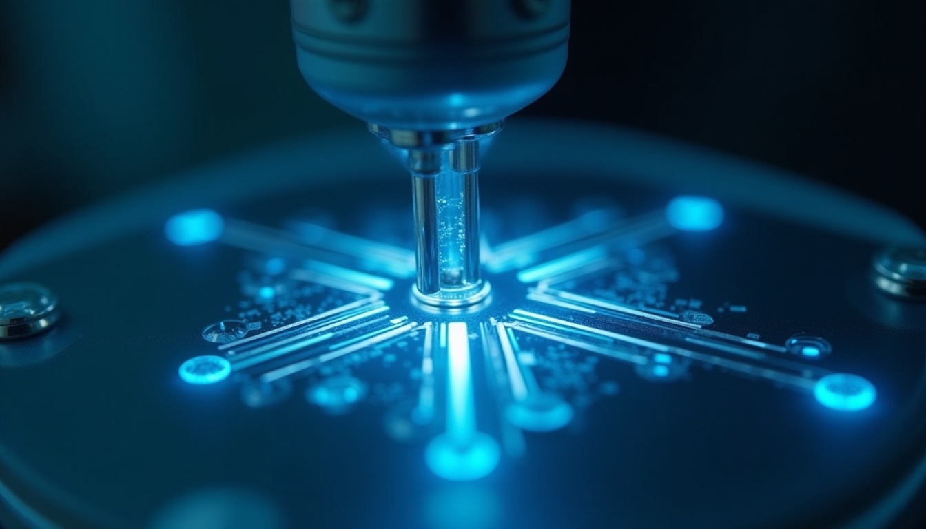 La reproducción asistida entra en la era de la inteligencia artificial