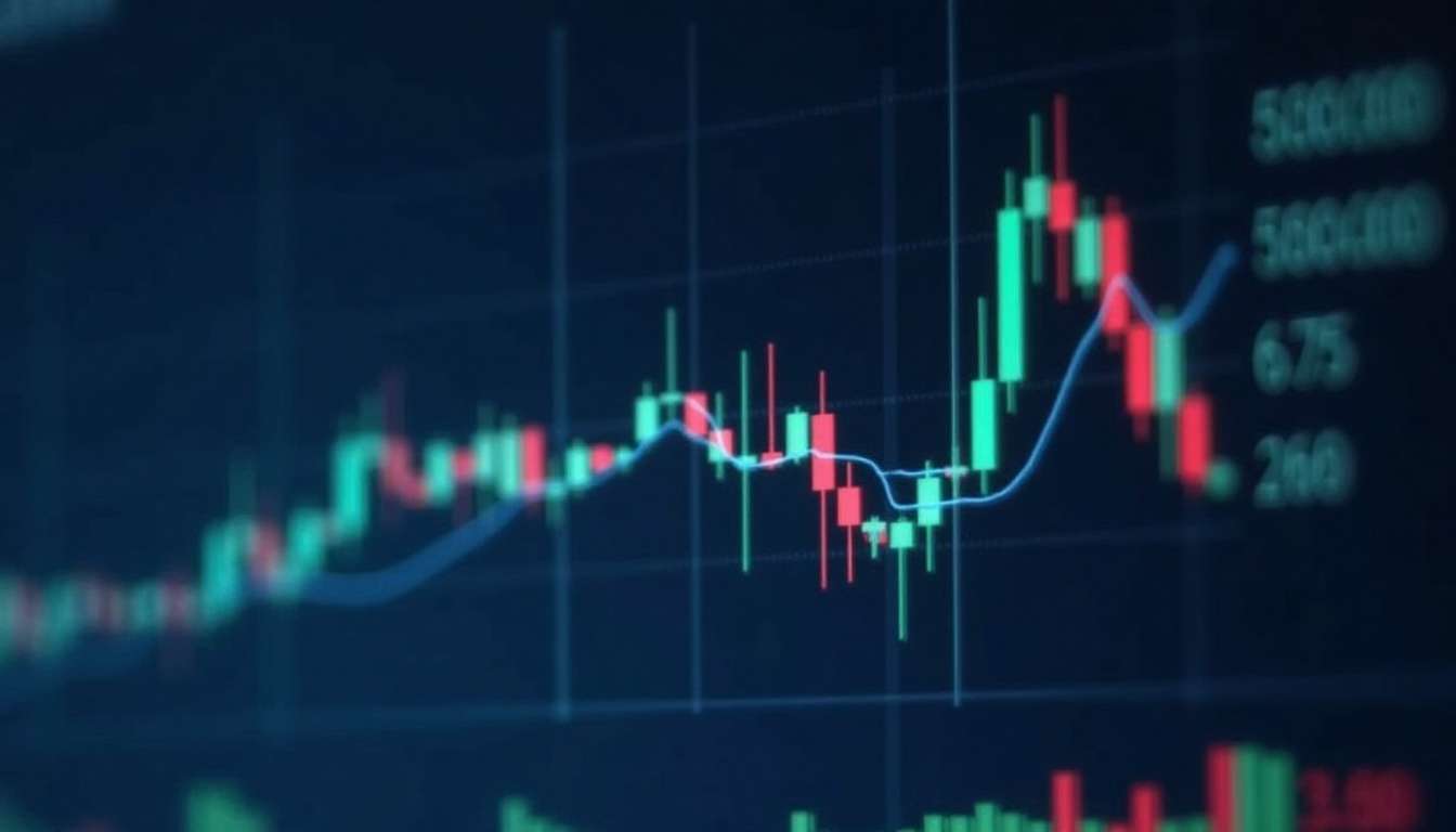 La fiebre por la inteligencia artificial impulsa a NVIDIA y dispara las previsiones de gasto