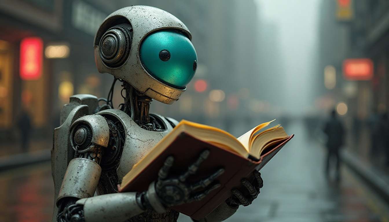 Planeta lanza Nex·ia, su gran apuesta por la IA en la educación superior