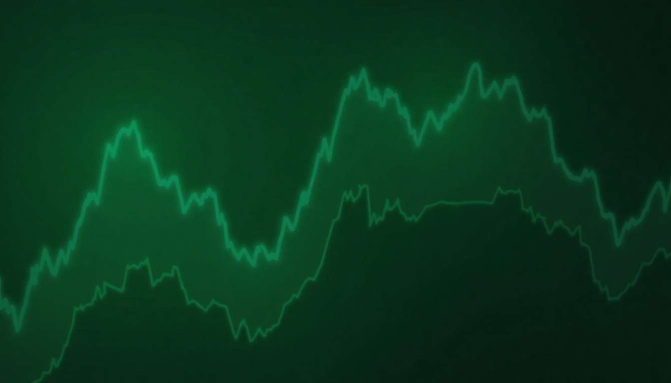 Microsoft y Meta baten récords de beneficios gracias al auge de la IA