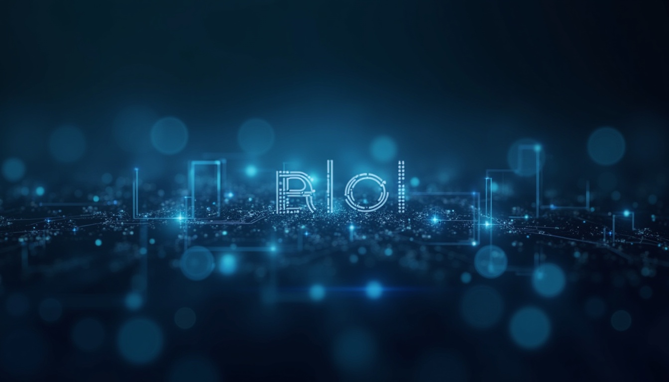 De promesa a desafío: Aeternal Mentis busca remontar tras un 2024 de números rojos