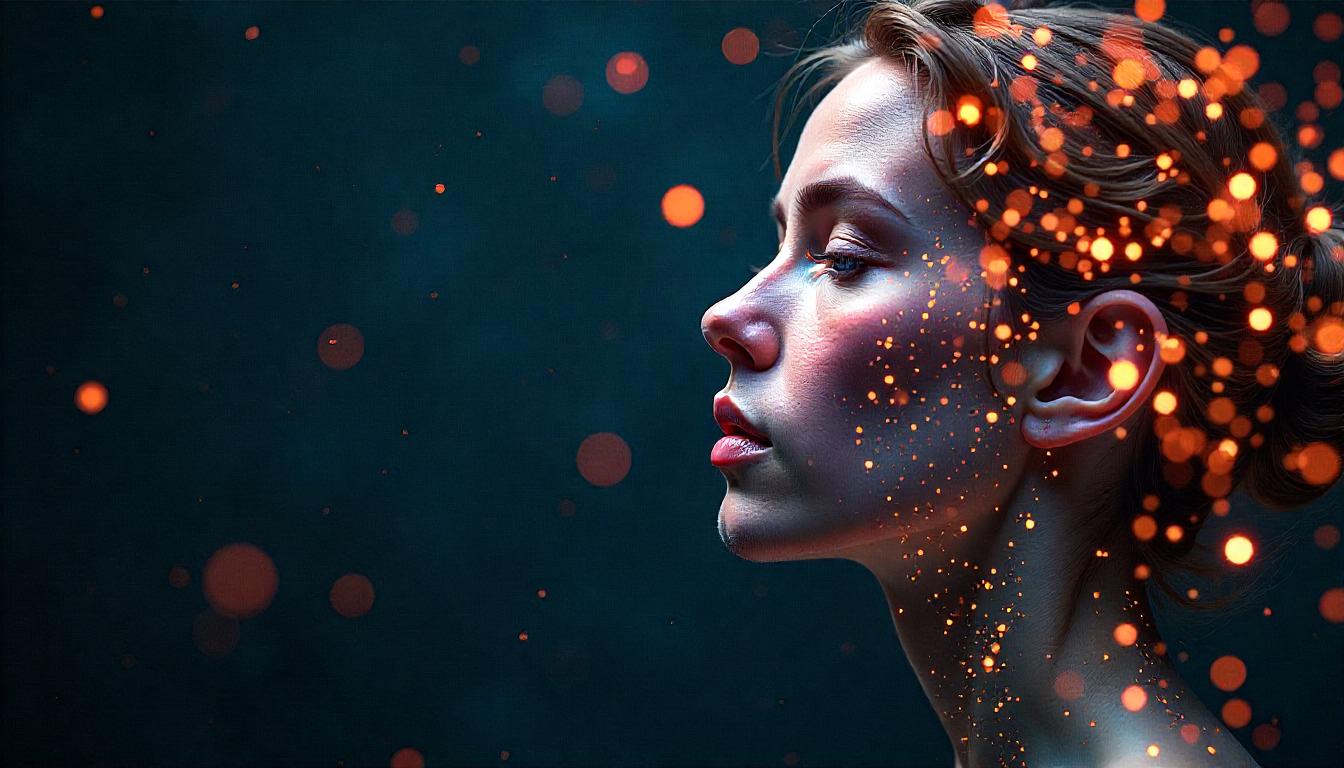 La cara oculta del conocimiento libre: cómo la IA se alimenta de ti sin avisar