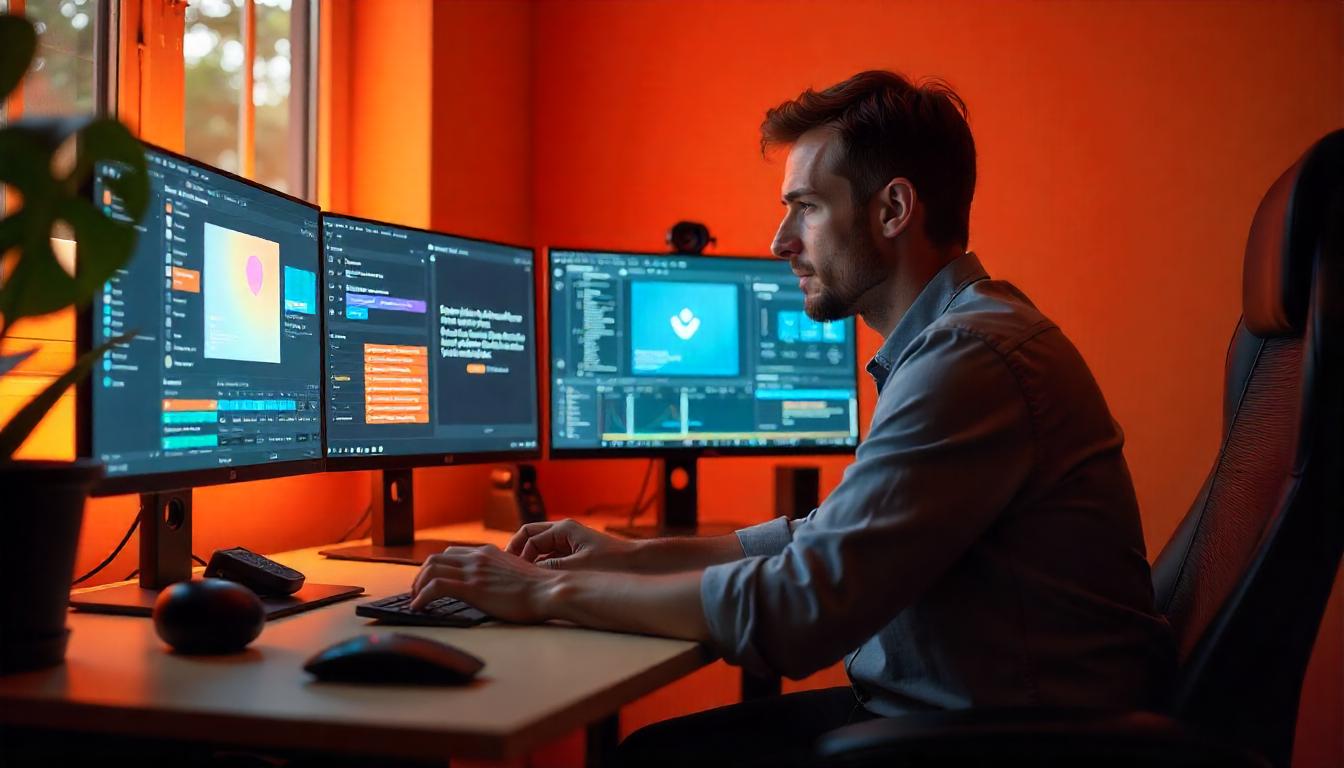 La IA conquista el marketing de contenidos: ¿aliado o amenaza creativa?