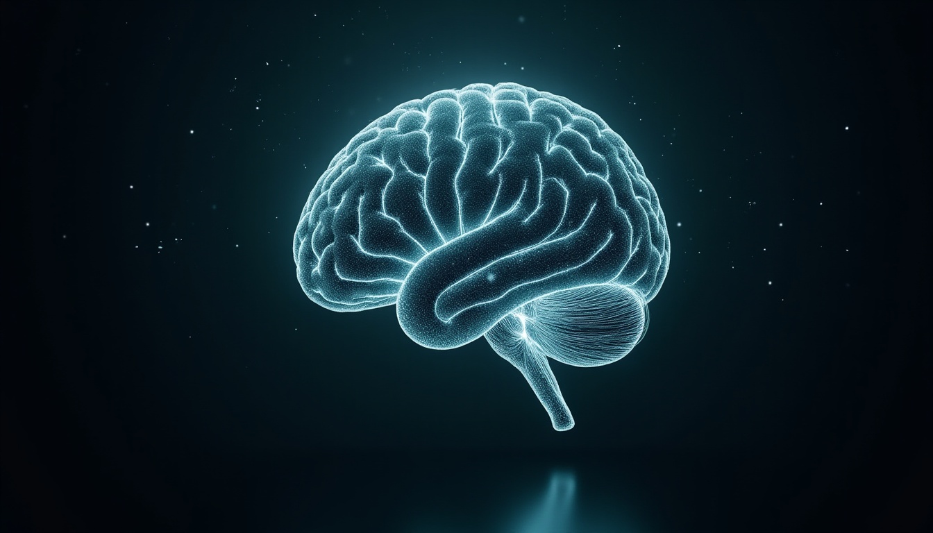 El CEO de Anthropic lanza la alarma: “La IA que usamos no la entendemos”