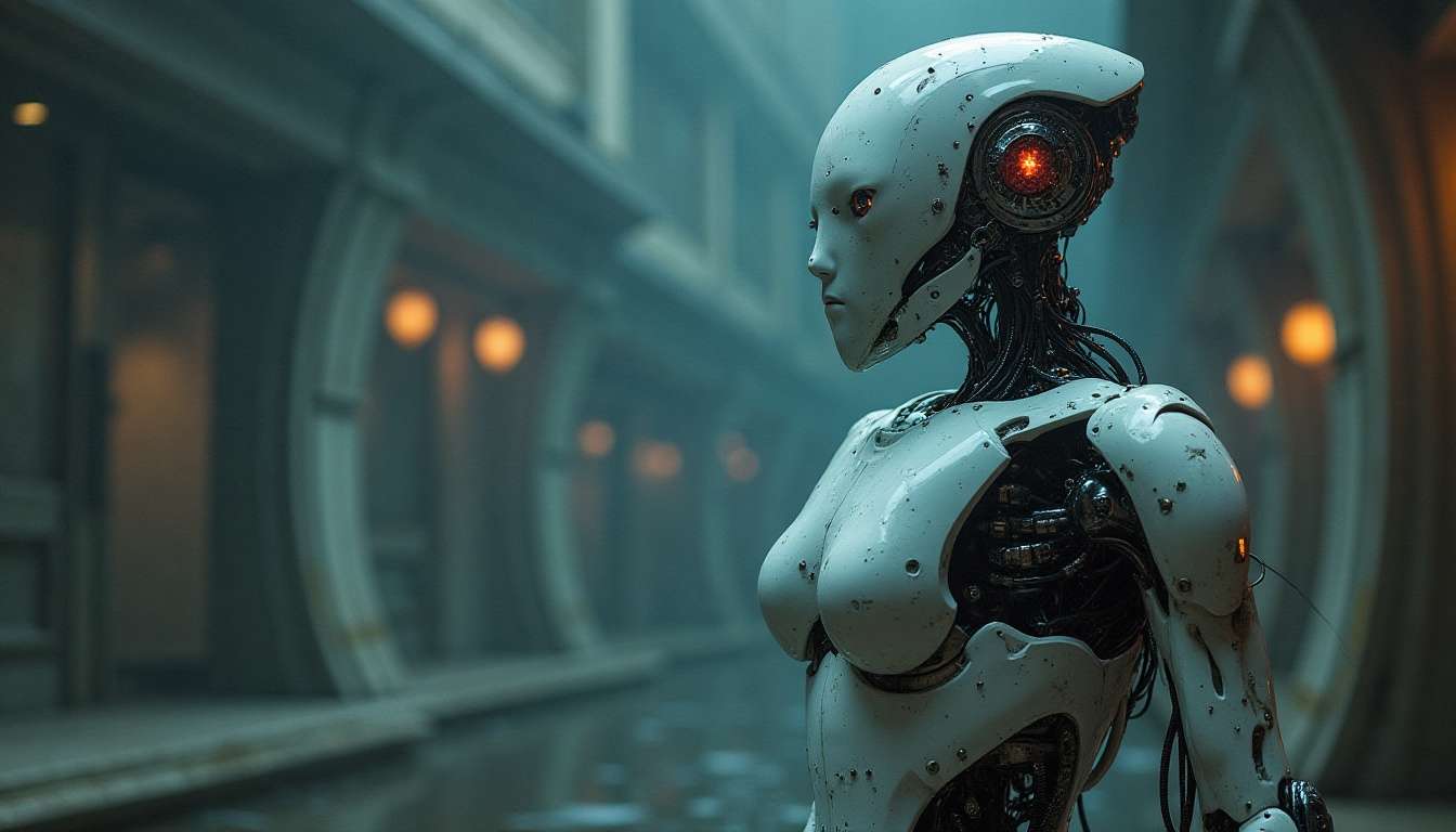 Meta multiplica beneficios y dispara su inversión en IA pese al desafío regulatorio europeo