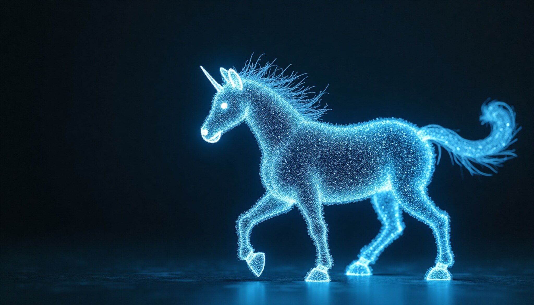 Anthropic Lanza Claude 4: La Nueva Era de la Inteligencia Artificial en Programación y Razonamiento Complejo