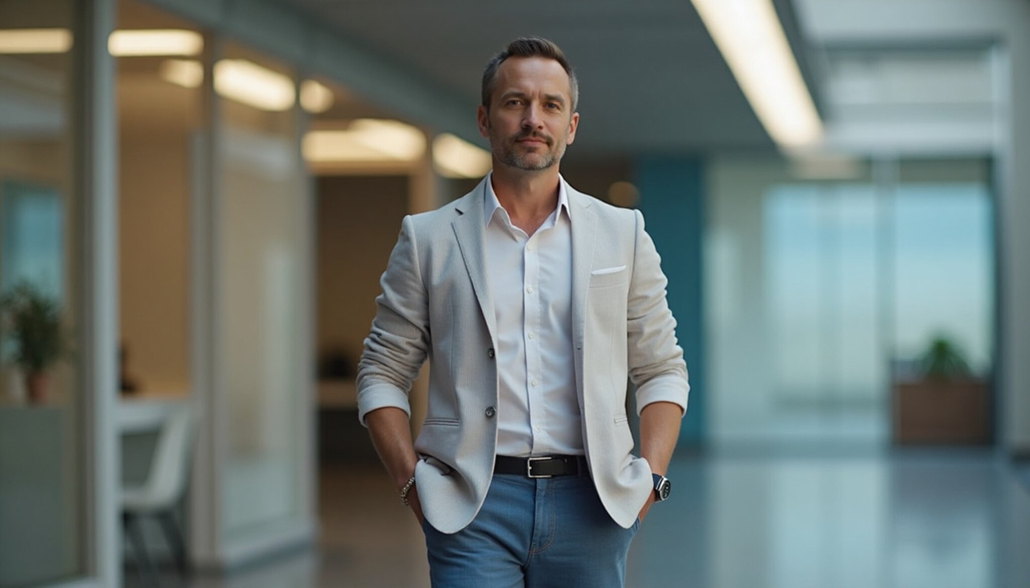 Klarna y la IA: De Despidos Masivos a un CEO Virtual