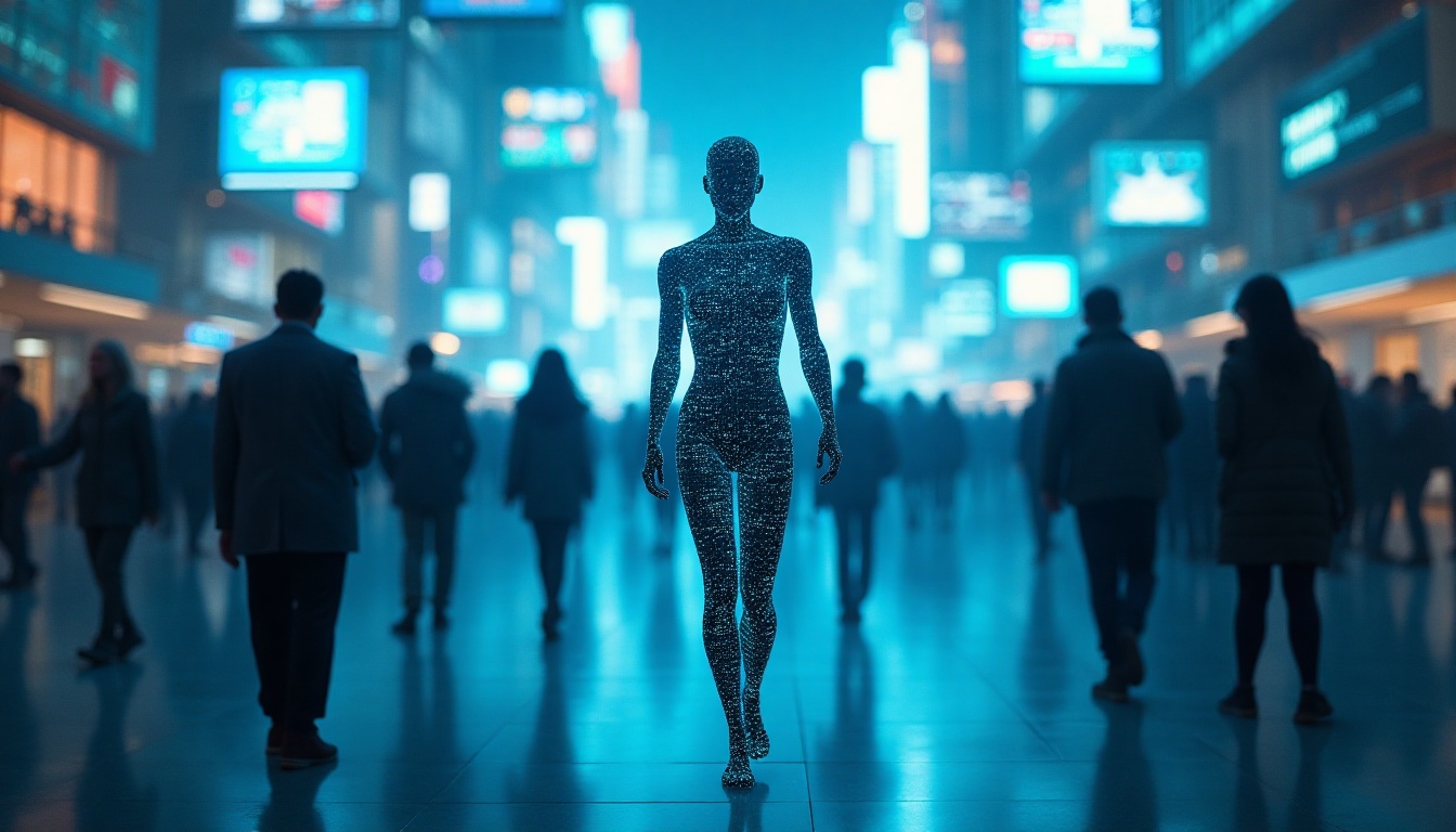 Amenaza invisible: los bots maliciosos crecen y se camuflan como humanos