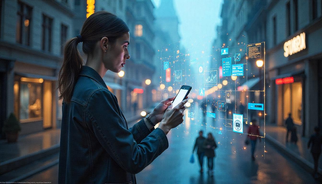 Web3 y IA: ¿una alianza segura o una amenaza latente?