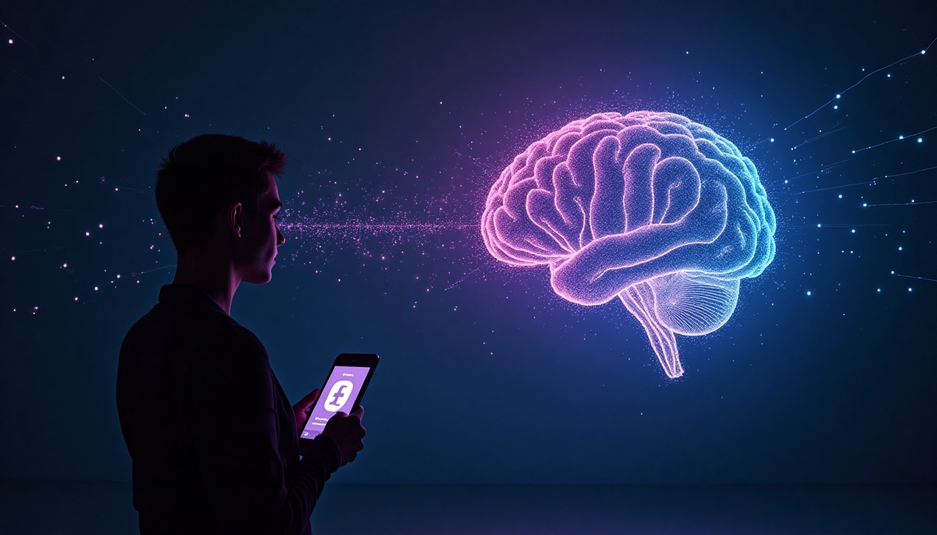 Meta entrenará su IA con tus publicaciones: así puedes impedirlo (si insistes lo suficiente)