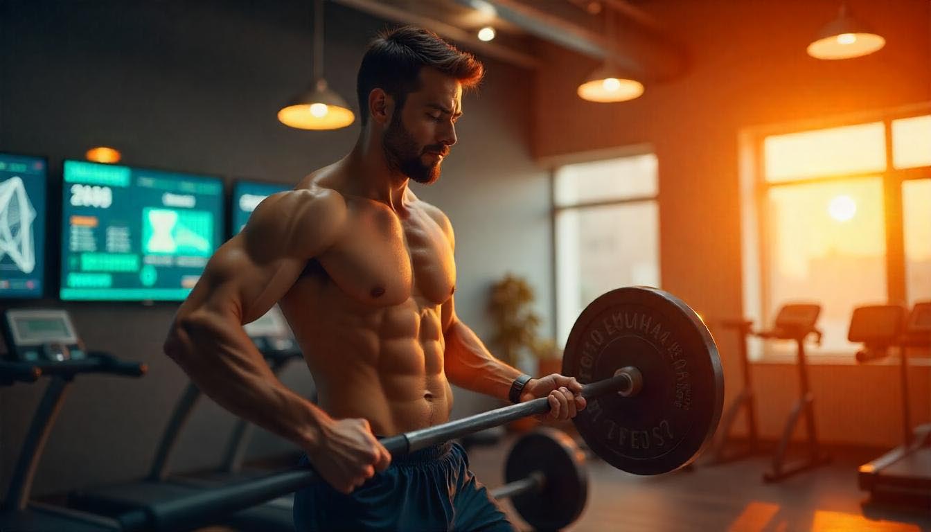 Cinco reglas para sobrevivir (y triunfar) en la era de la inteligencia artificial