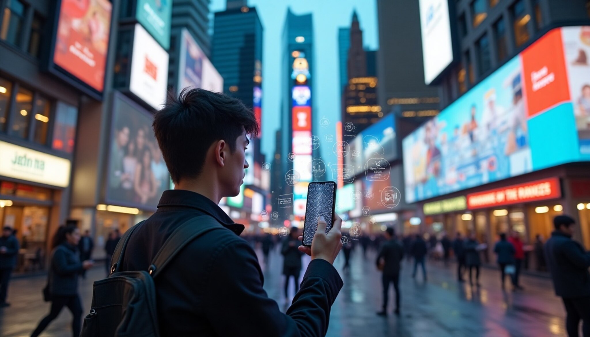 Google Gemini: La Función Oculta que Puede Transformar tu Día a Día