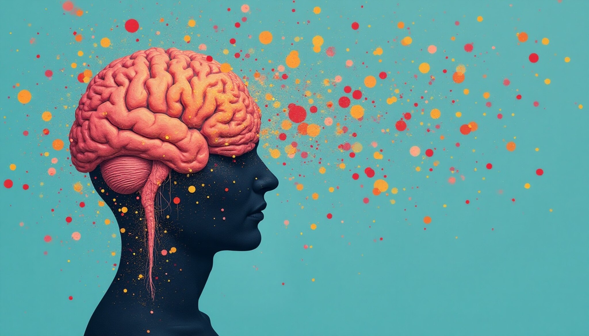 ¿Atrofia Cerebral? El Impacto de la IA en Nuestra Capacidad de Pensar