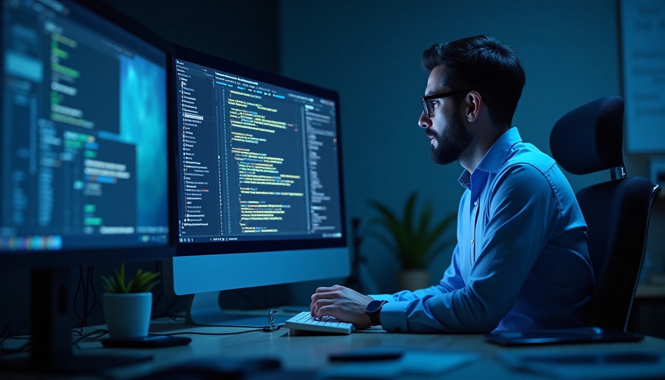 OpenAI lanza Codex, el copiloto perfecto para programadores