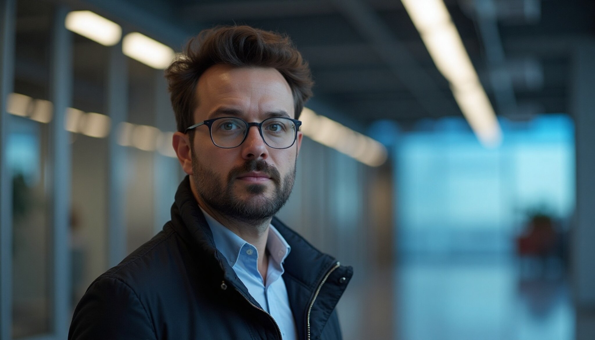 OpenAI y Jony Ive: una alianza para revolucionar los dispositivos de inteligencia artificial