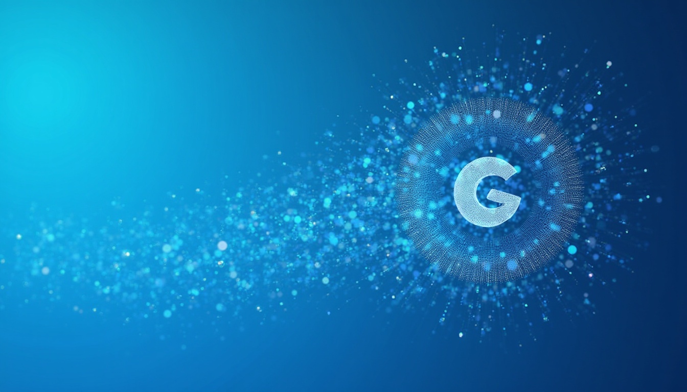 La IA de Google sigue aprendiendo de contenidos web pese al rechazo de algunos editores