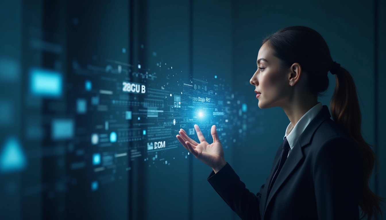 La clave no es tener IA, sino saber integrarla en el corazón del negocio