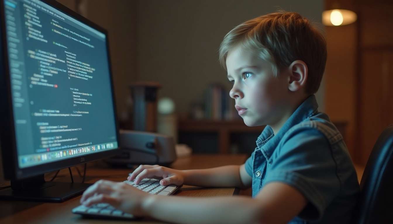 Expertos piden prohibir las IA de compañía para menores por riesgos de salud mental