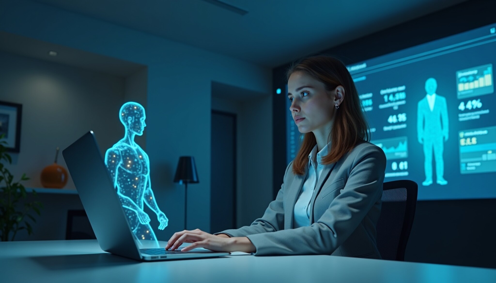 La Inteligencia Artificial como Maestra de la Persuasión: Un Experimento Revelador