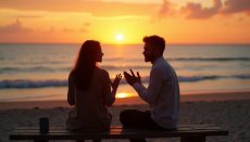 La IA como aliada en la lucha contra la depresión: ¿ángel o demonio?