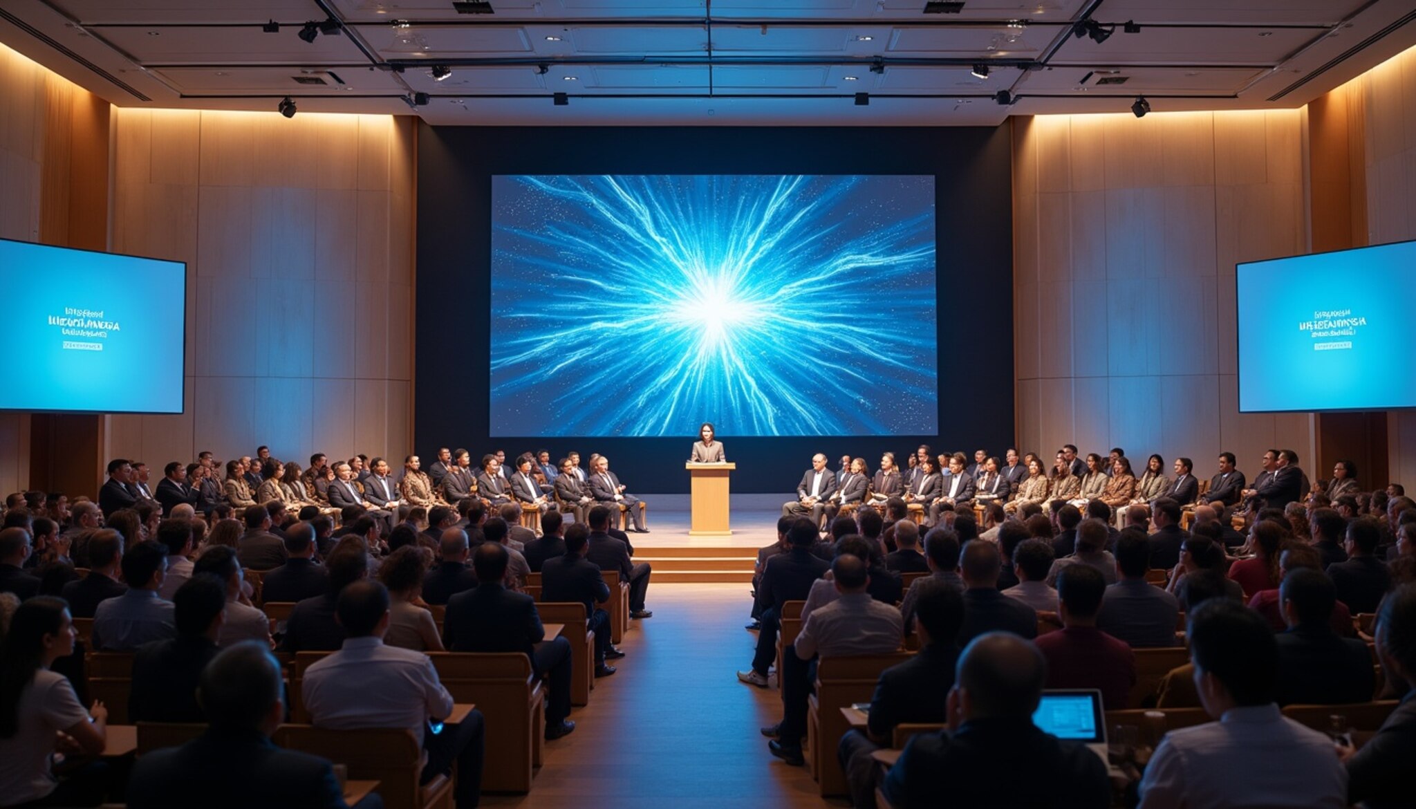 La ética de la IA: realidad o utopía según UNESCO